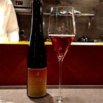 Restaurant DESTINA - 