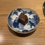 大皿焼肉 老中 - 