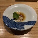 大皿焼肉 老中 - 