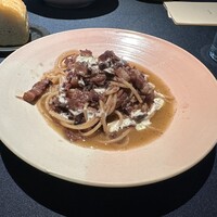 セルサルサーレ - 