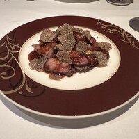 コントワール ミサゴ - 