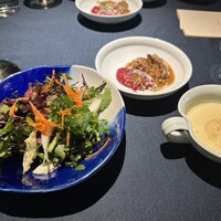 セルサルサーレ - 