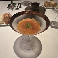 コントワール ミサゴ - 