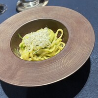 Global French Kitchen 雫 - 