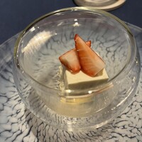 Global French Kitchen 雫 - 