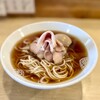 麺商人
