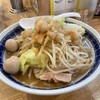 自家製麺223