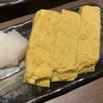 味の店 乃だや - 