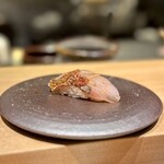 Ebisu Sushi Fuji - 