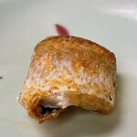 割烹　間海 - 