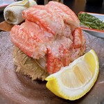 割烹　間海 - 