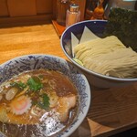 Tsukesoba Kanda Katsumoto - 