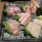 味の店 乃だや - 