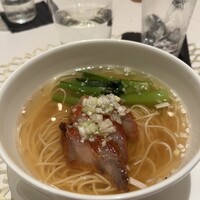 ＳＩＬＩＮ 火龍園 - 
