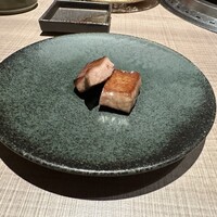 うし松 - 