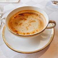 ラ・メール ザ クラシック - 