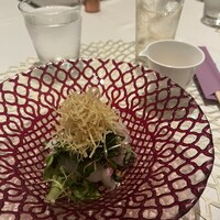 ＳＩＬＩＮ 火龍園 - 