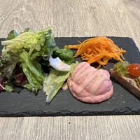 ゴドノフ東京 丸ビル店 - 