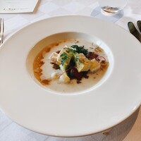 ラ・メール ザ クラシック - 