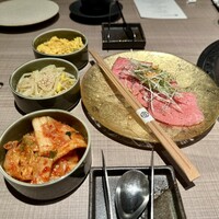 うし松 - 