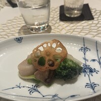 ＳＩＬＩＮ 火龍園 - 