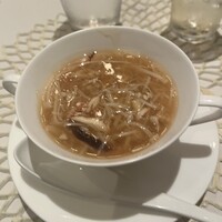ＳＩＬＩＮ 火龍園 - 