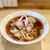 麺商人 - 料理写真: