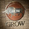 焼肉GROW