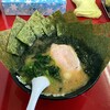 家系らーめん 伊勢原家