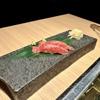 にく稲 - 