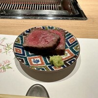 にく稲 - 