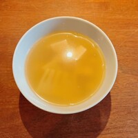 中國菜 奈良町 枸杞 - 