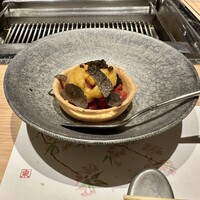 にく稲 - 