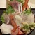 軍ちゃん - 料理写真:海鮮丼(並) 1,100円