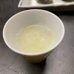 居酒屋 うちやま - 