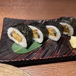 明神下 蕎麦 おしん - 