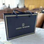 ピーク・ラウンジ - 