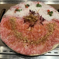 神楽坂焼肉 Kintan - 