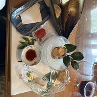 鎌倉山 本店 - 