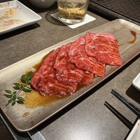 黒牛 - 
