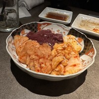 黒牛 - 