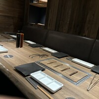 神楽坂焼肉 Kintan - 