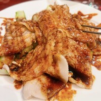 過門香 赤坂溜池山王店 - 