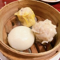 過門香 赤坂溜池山王店 - 