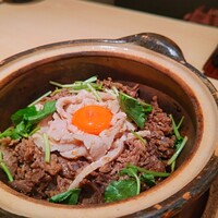 銀座 ちかみつ 六丁目 - 