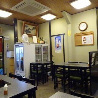 京のつくね家_2