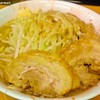 ラーメン　○菅