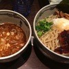 麺屋武蔵 神山