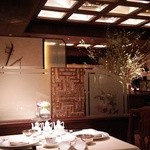 中国飯店 富麗華 - 