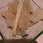 中国飯店 富麗華 - 